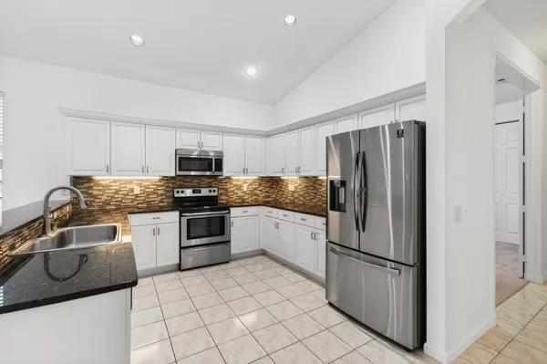 $597,000 | 11564 Puerto Boulevard, Boynton Beach, FL 33437