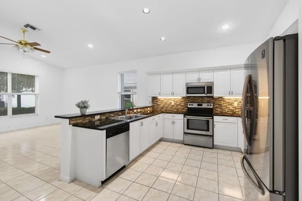 $597,000 | 11564 Puerto Boulevard, Boynton Beach, FL 33437