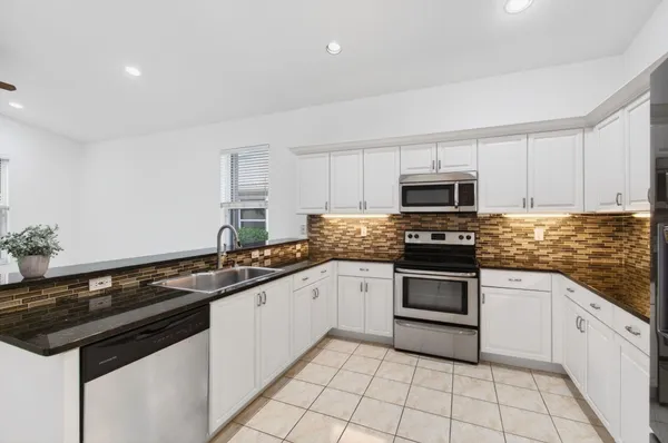 $597,000 | 11564 Puerto Boulevard, Boynton Beach, FL 33437