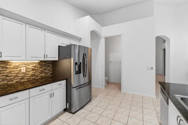 $597,000 | 11564 Puerto Boulevard, Boynton Beach, FL 33437