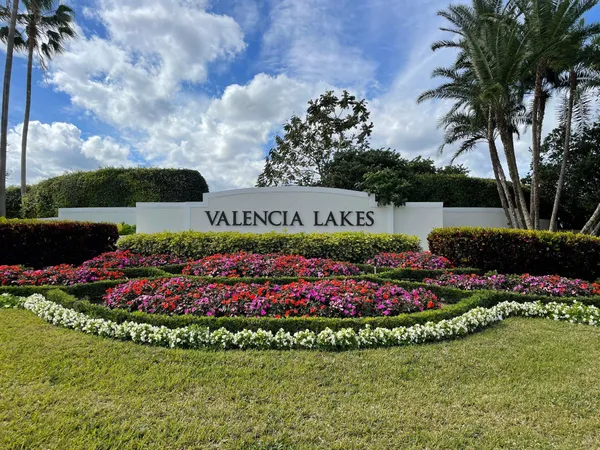 $597,000 | 11564 Puerto Boulevard, Boynton Beach, FL 33437