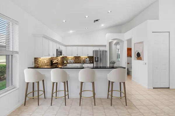 $597,000 | 11564 Puerto Boulevard, Boynton Beach, FL 33437