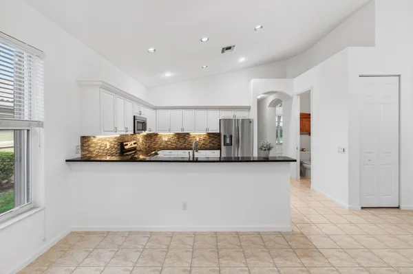 $597,000 | 11564 Puerto Boulevard, Boynton Beach, FL 33437