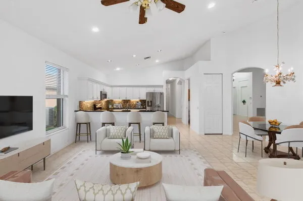 $597,000 | 11564 Puerto Boulevard, Boynton Beach, FL 33437