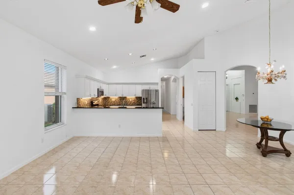 $597,000 | 11564 Puerto Boulevard, Boynton Beach, FL 33437