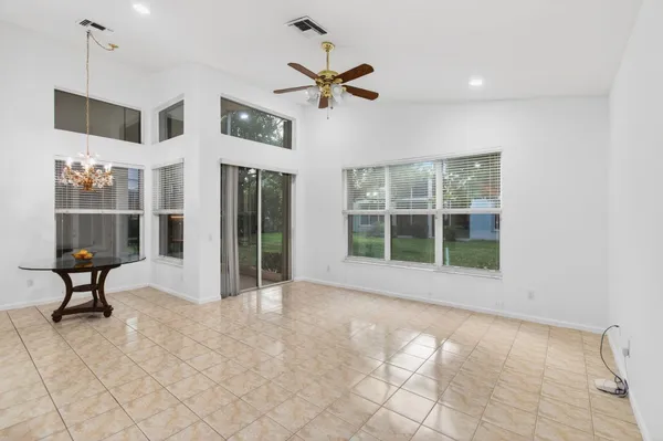 $597,000 | 11564 Puerto Boulevard, Boynton Beach, FL 33437