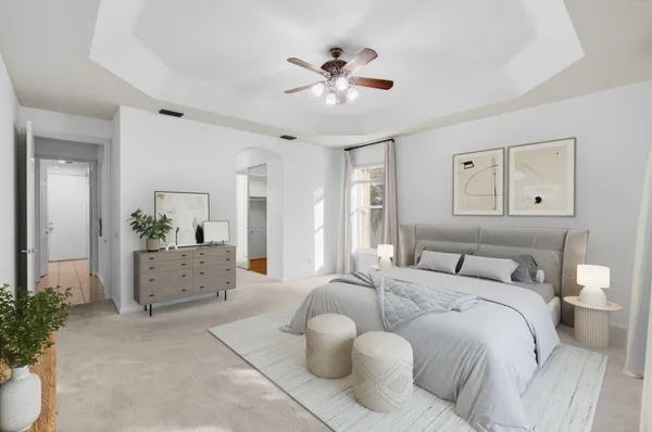 $597,000 | 11564 Puerto Boulevard, Boynton Beach, FL 33437