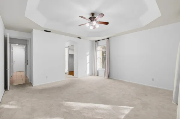 $597,000 | 11564 Puerto Boulevard, Boynton Beach, FL 33437