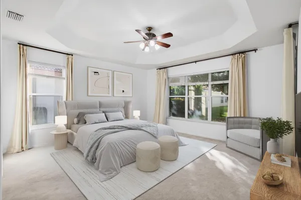 $597,000 | 11564 Puerto Boulevard, Boynton Beach, FL 33437