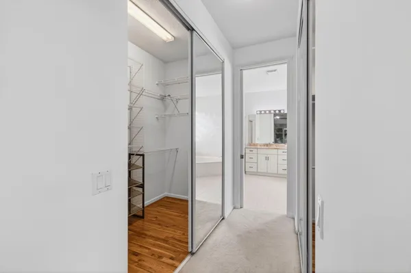 $597,000 | 11564 Puerto Boulevard, Boynton Beach, FL 33437