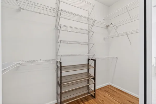 $597,000 | 11564 Puerto Boulevard, Boynton Beach, FL 33437