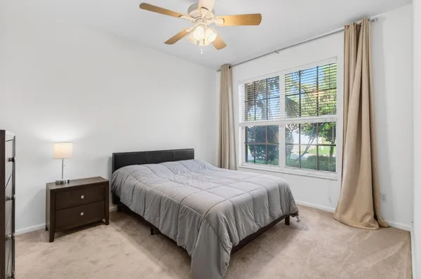 $597,000 | 11564 Puerto Boulevard, Boynton Beach, FL 33437