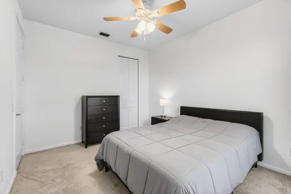 $597,000 | 11564 Puerto Boulevard, Boynton Beach, FL 33437