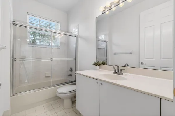 $597,000 | 11564 Puerto Boulevard, Boynton Beach, FL 33437