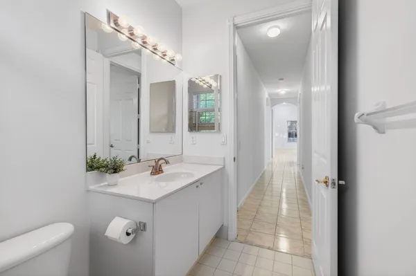 $597,000 | 11564 Puerto Boulevard, Boynton Beach, FL 33437