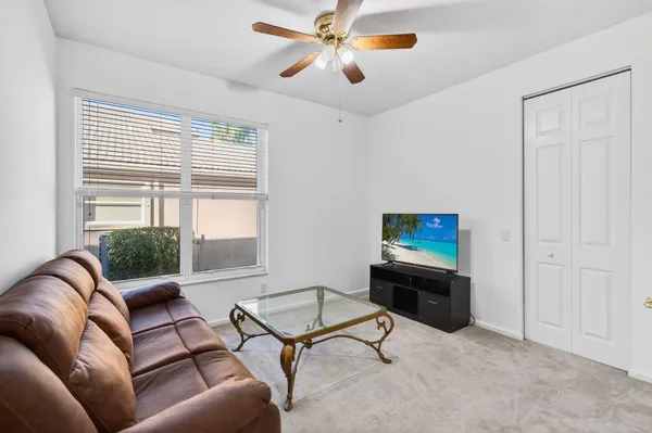 $597,000 | 11564 Puerto Boulevard, Boynton Beach, FL 33437