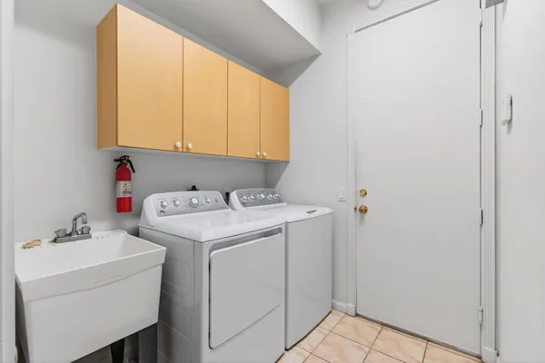 $597,000 | 11564 Puerto Boulevard, Boynton Beach, FL 33437