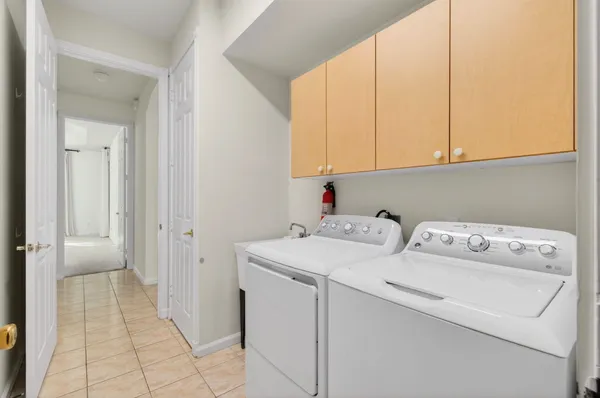 $597,000 | 11564 Puerto Boulevard, Boynton Beach, FL 33437