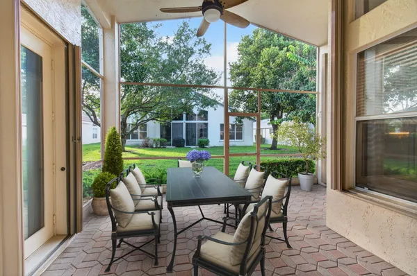 $597,000 | 11564 Puerto Boulevard, Boynton Beach, FL 33437