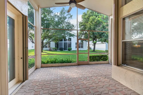 $597,000 | 11564 Puerto Boulevard, Boynton Beach, FL 33437