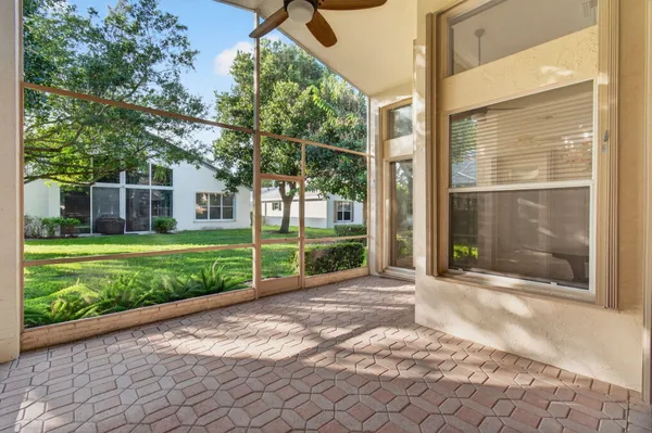 $597,000 | 11564 Puerto Boulevard, Boynton Beach, FL 33437
