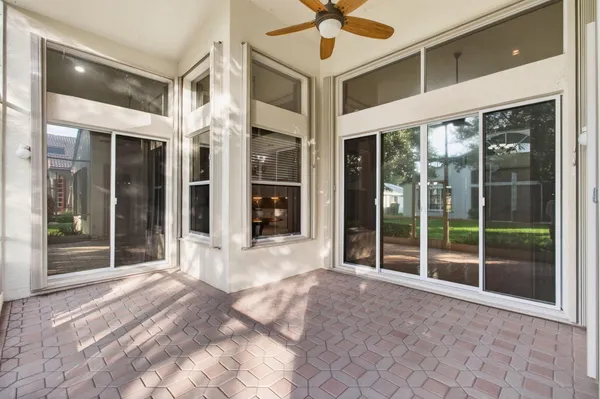 $597,000 | 11564 Puerto Boulevard, Boynton Beach, FL 33437