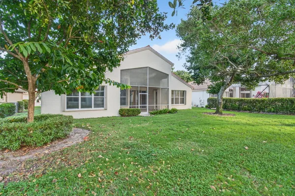 $597,000 | 11564 Puerto Boulevard, Boynton Beach, FL 33437