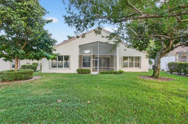 $597,000 | 11564 Puerto Boulevard, Boynton Beach, FL 33437