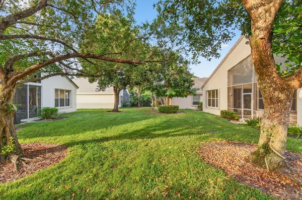 $597,000 | 11564 Puerto Boulevard, Boynton Beach, FL 33437