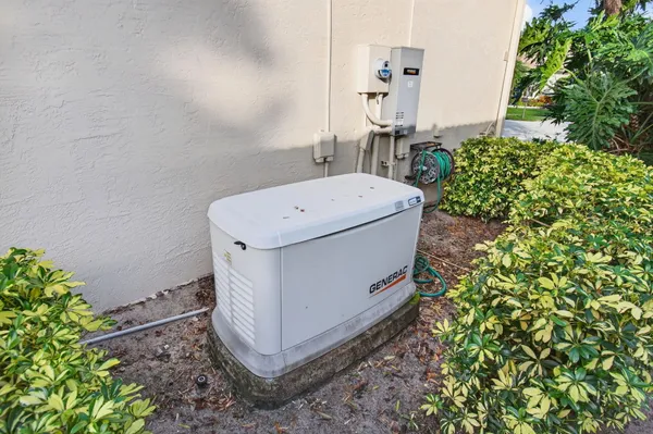 $597,000 | 11564 Puerto Boulevard, Boynton Beach, FL 33437