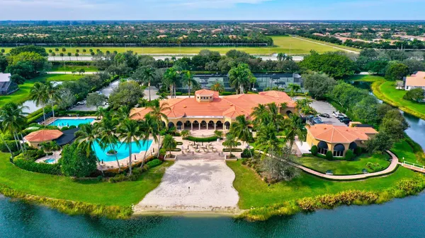 $597,000 | 11564 Puerto Boulevard, Boynton Beach, FL 33437