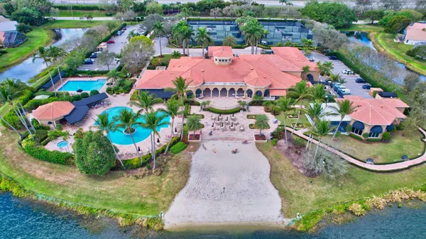 $597,000 | 11564 Puerto Boulevard, Boynton Beach, FL 33437