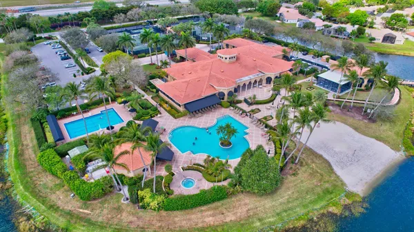 $597,000 | 11564 Puerto Boulevard, Boynton Beach, FL 33437