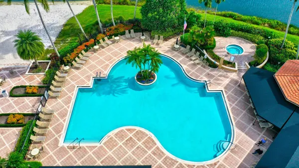 $597,000 | 11564 Puerto Boulevard, Boynton Beach, FL 33437