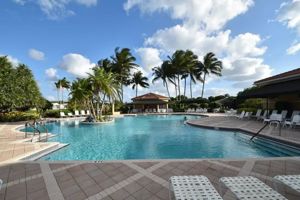 $597,000 | 11564 Puerto Boulevard, Boynton Beach, FL 33437