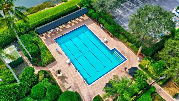 $597,000 | 11564 Puerto Boulevard, Boynton Beach, FL 33437