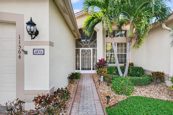 $597,000 | 11564 Puerto Boulevard, Boynton Beach, FL 33437