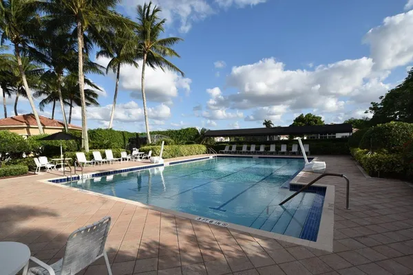 $597,000 | 11564 Puerto Boulevard, Boynton Beach, FL 33437