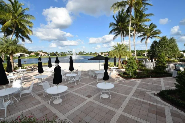 $597,000 | 11564 Puerto Boulevard, Boynton Beach, FL 33437