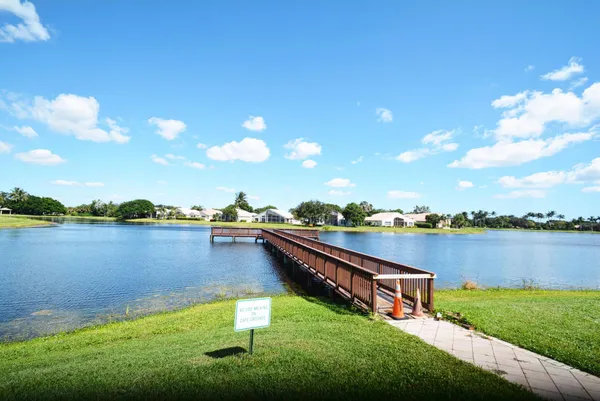 $597,000 | 11564 Puerto Boulevard, Boynton Beach, FL 33437