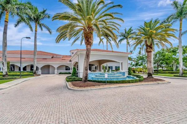 $597,000 | 11564 Puerto Boulevard, Boynton Beach, FL 33437