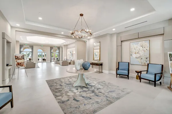 $597,000 | 11564 Puerto Boulevard, Boynton Beach, FL 33437