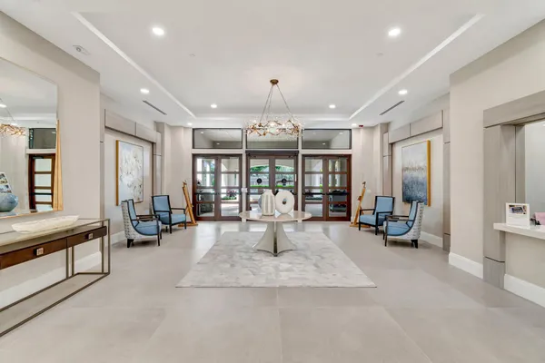 $597,000 | 11564 Puerto Boulevard, Boynton Beach, FL 33437