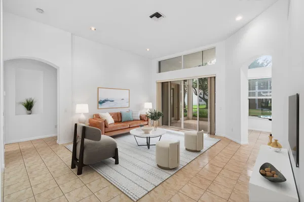 $597,000 | 11564 Puerto Boulevard, Boynton Beach, FL 33437