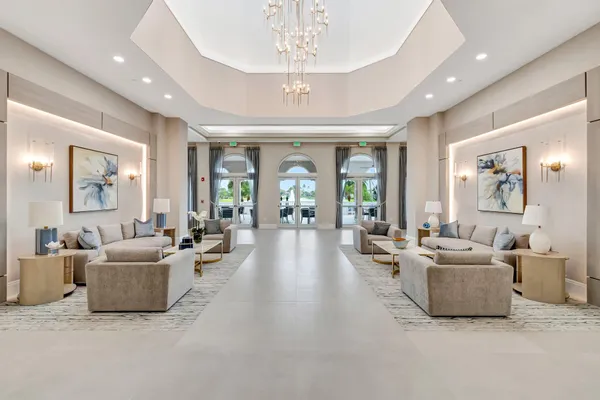 $597,000 | 11564 Puerto Boulevard, Boynton Beach, FL 33437