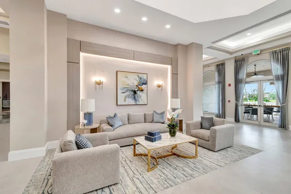 $597,000 | 11564 Puerto Boulevard, Boynton Beach, FL 33437