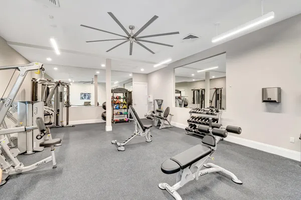 $597,000 | 11564 Puerto Boulevard, Boynton Beach, FL 33437