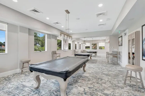$597,000 | 11564 Puerto Boulevard, Boynton Beach, FL 33437