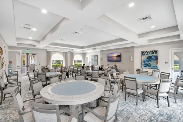 $597,000 | 11564 Puerto Boulevard, Boynton Beach, FL 33437