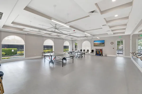 $597,000 | 11564 Puerto Boulevard, Boynton Beach, FL 33437